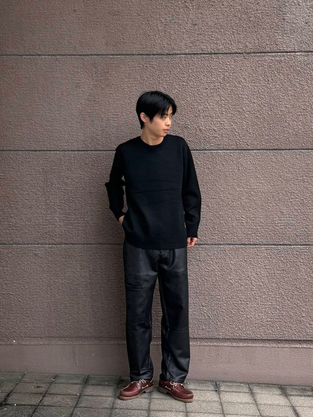jima