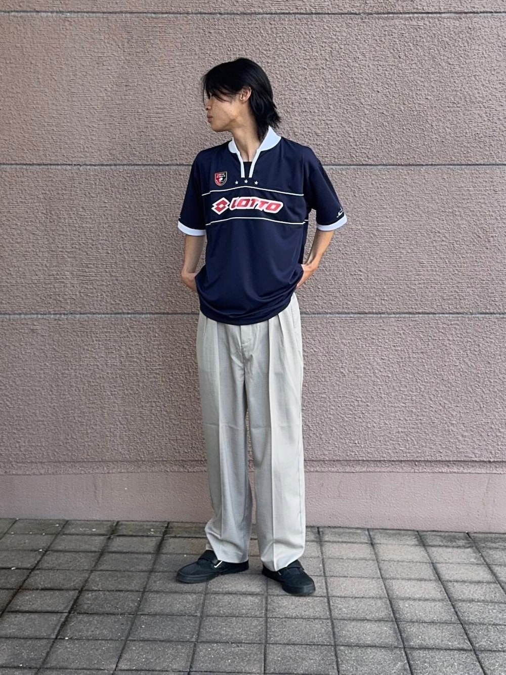 jima