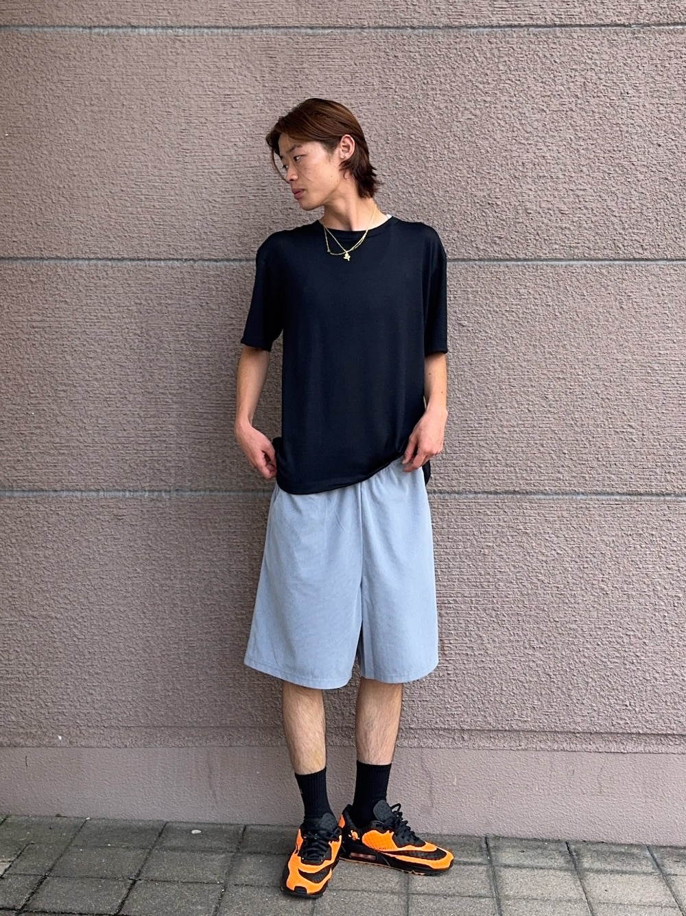 jima