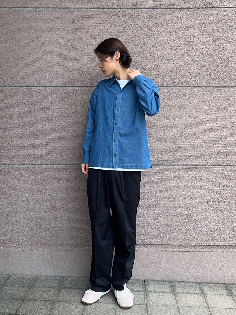 jima