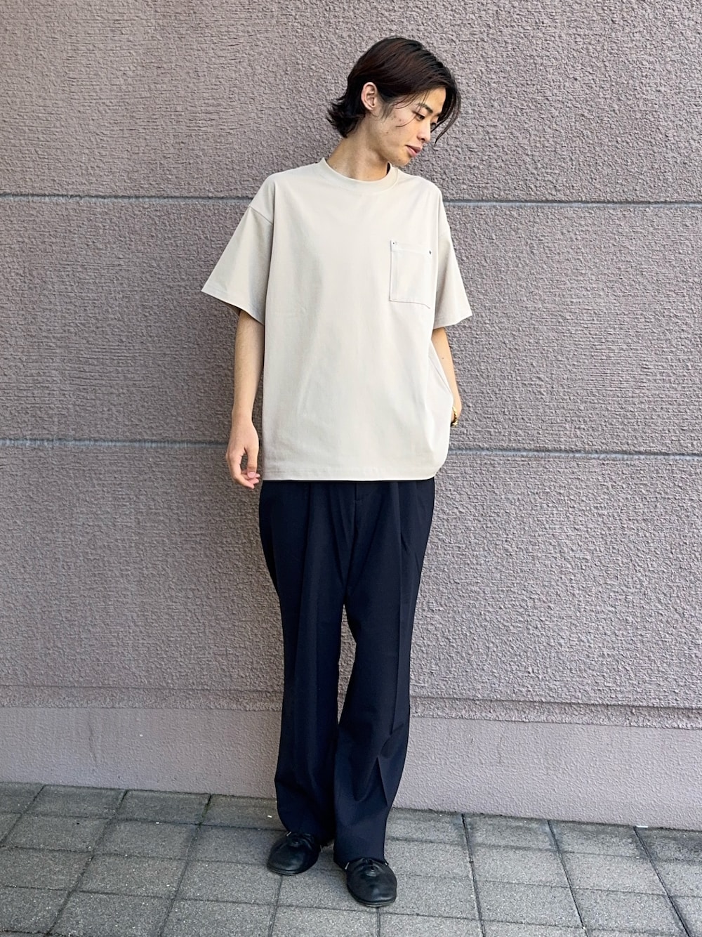 jima
