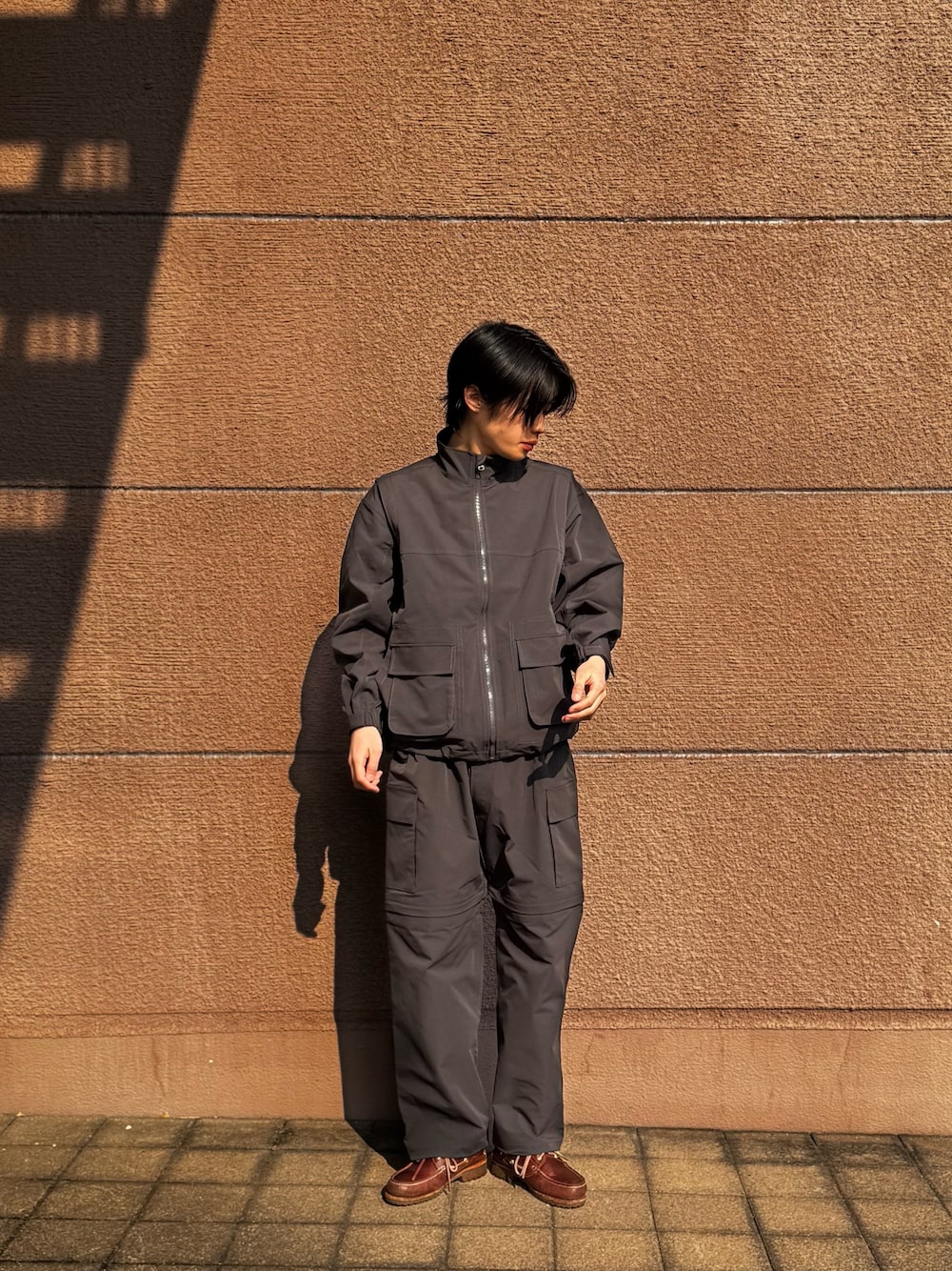 jima