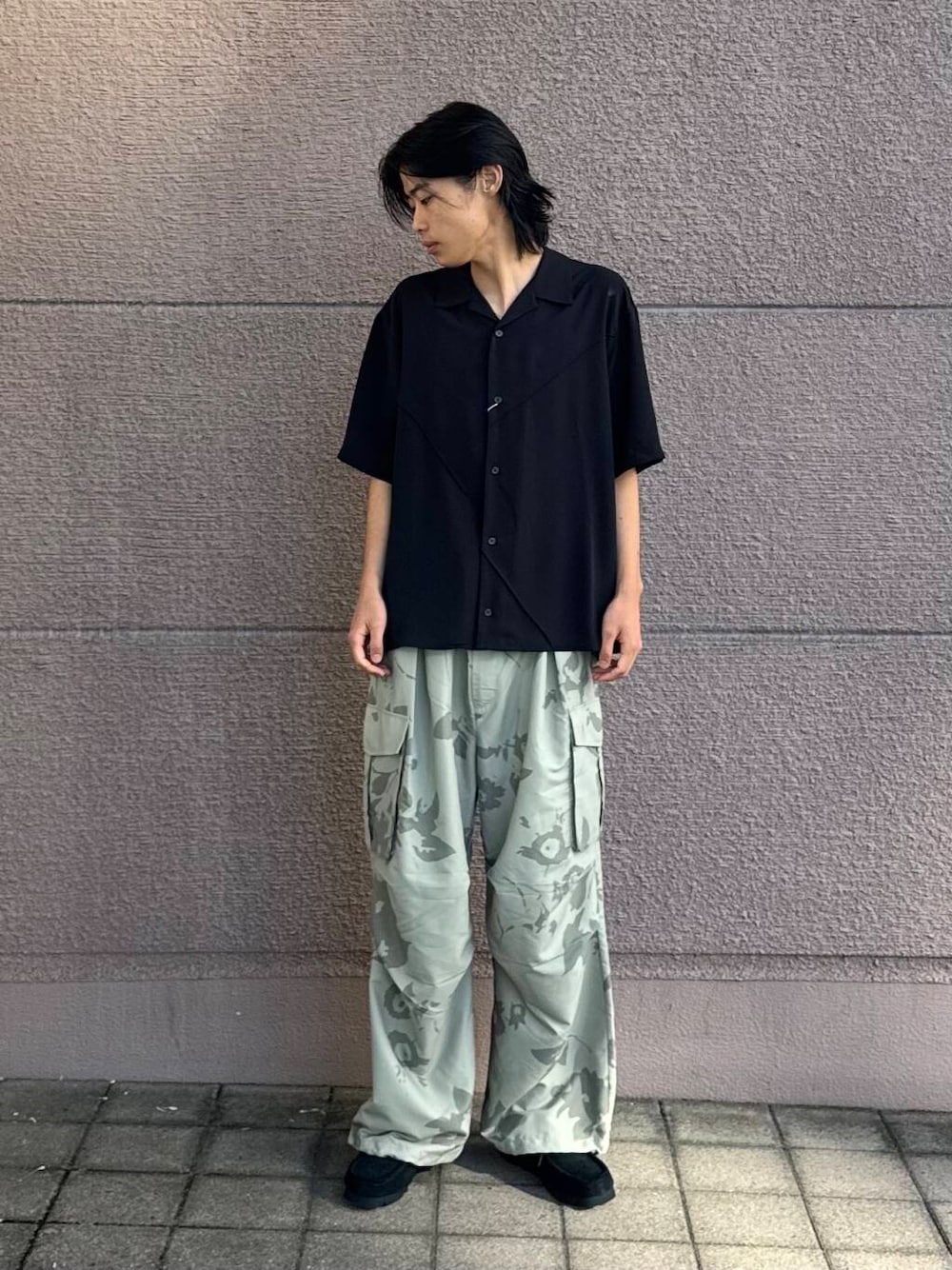jima