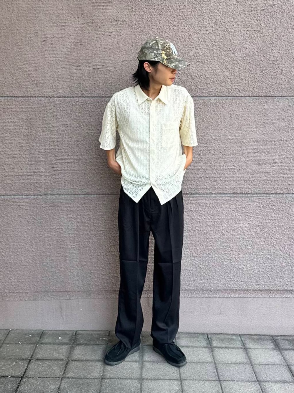 jima