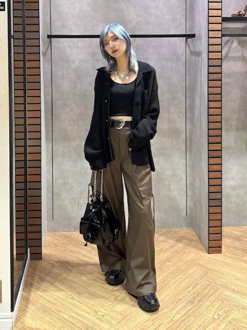 ATboyページ セール】ダットコンビソールスニーカー（スニーカー）｜PAGEBOY