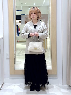 amamikanoheyaさんのコーディネート