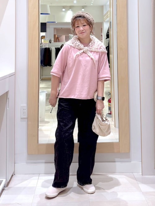 アニマルアソートヘアゴム/587228（ヘアゴム）｜GLOBAL WORK