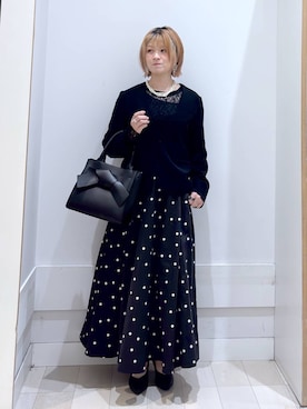 amamikanoheyaさんのコーディネート