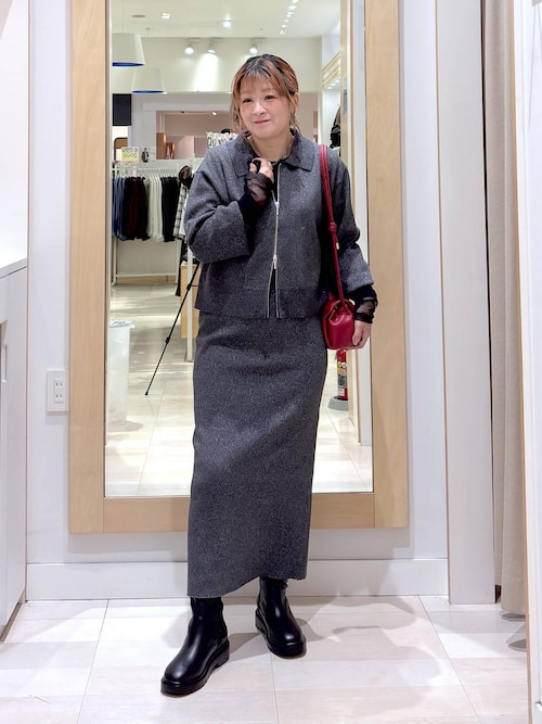 アニマルアソートヘアゴム/587228(ヘアゴム)|GLOBAL WORK アニマルアソートヘアゴム/587228(ヘアゴム)|GLOBAL WORK