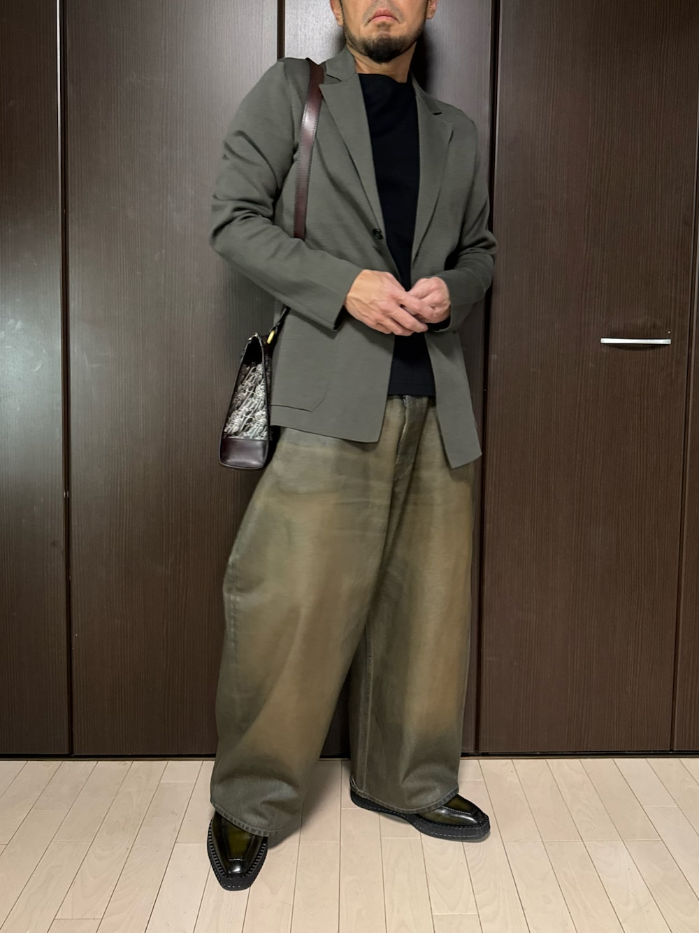 Berlutiベルルッティ 革靴 ローファー メンズ 1741410920_1000.jpg