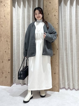 gw_maieiさんのコーディネート