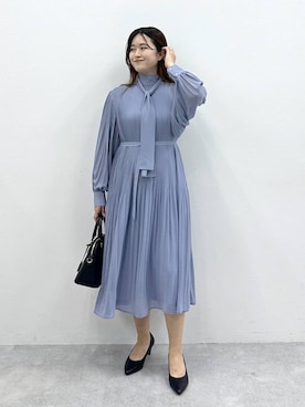 gw_maieiさんのコーディネート