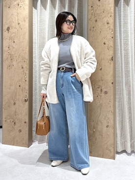 gw_maieiさんのコーディネート