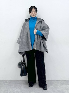 gw_maieiさんのコーディネート