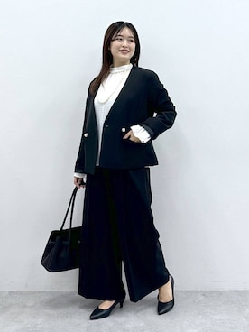 gw_maieiさんのコーディネート