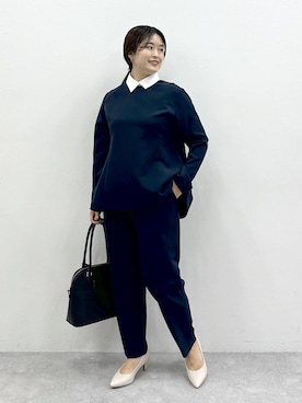 gw_maieiさんのコーディネート