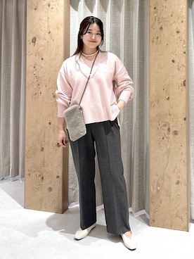 gw_maieiさんのコーディネート