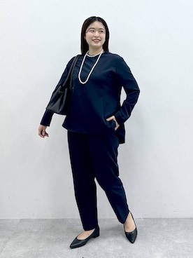 gw_maieiさんのコーディネート