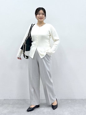 gw_maieiさんのコーディネート