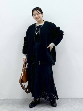 gw_maieiさんのコーディネート