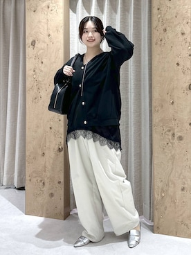 gw_maieiさんのコーディネート