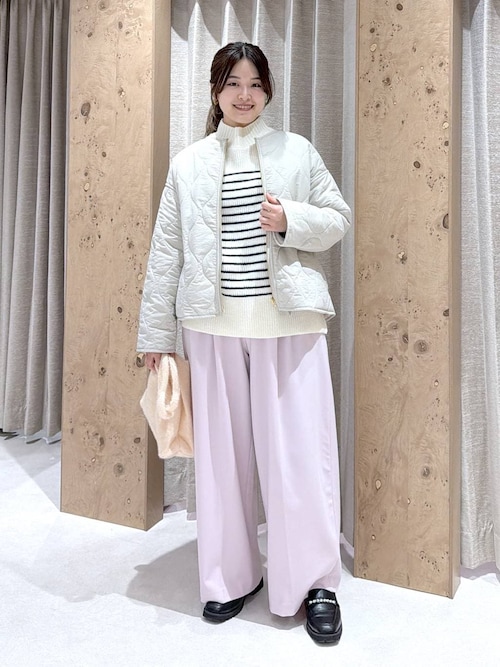 セール】リバーシブルファージャケット/491545（ノーカラージャケット