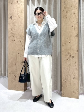 gw_maieiさんのコーディネート