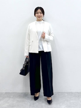 gw_maieiさんのコーディネート