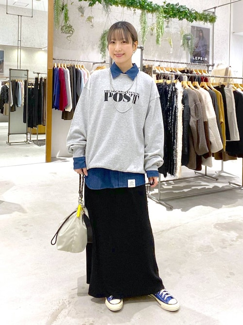 【CONVERSE／コンバース】AS/AGED/AC/OX　573027