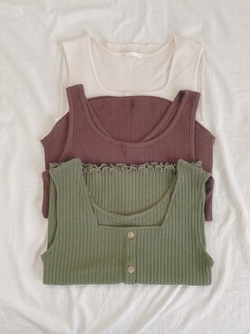 𝘮𝘪        さんのコーディネート