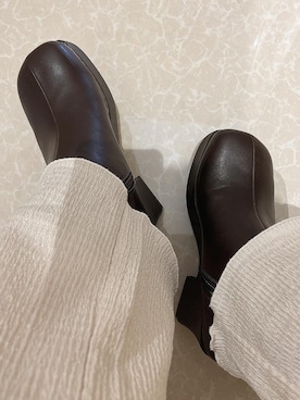 𝘮𝘪        さんのコーディネート