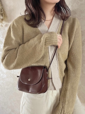 𝘮𝘪        さんのコーディネート