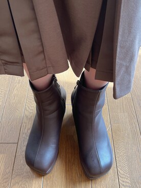 𝘮𝘪        さんのコーディネート