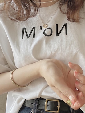 𝘮𝘪        さんのコーディネート