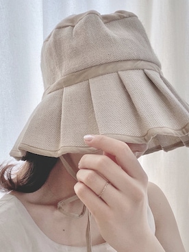 𝘮𝘪        さんのコーディネート