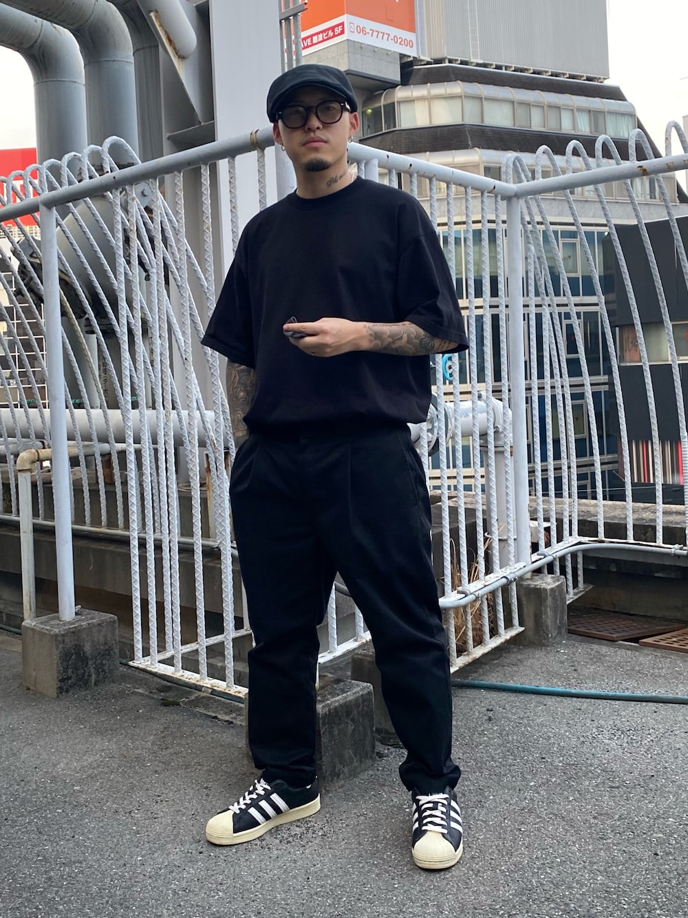 スターライトコーデ ｶﾗｰﾚﾝｽﾞｼﾞｬｽﾐﾝ🌞 w/ combination titanium 232番 当社随一のイエロー