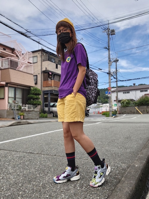 まある(👓)さんのコーディネート