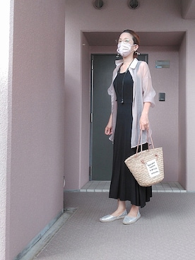 マイクロプロセッサ 質量 考えた スリッポン シルバー コーデ 変更 大胆不敵 告白する