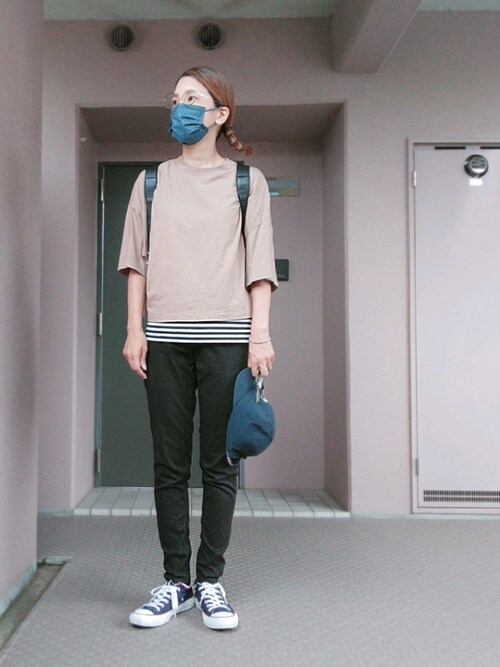 まある(👓)さんのコーディネート