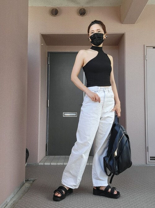 まある(👓)さんのコーディネート