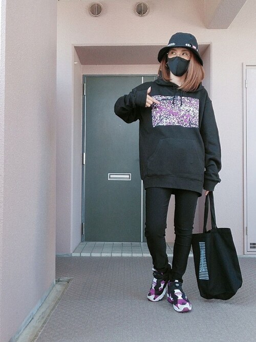 まある(👓)さんのコーディネート