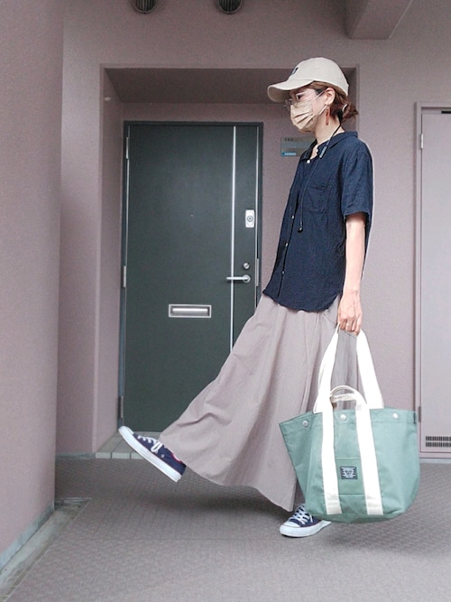 まある(👓)さんのコーディネート