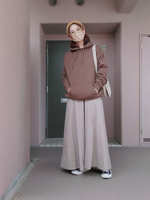 まある(👓)さんのコーディネート