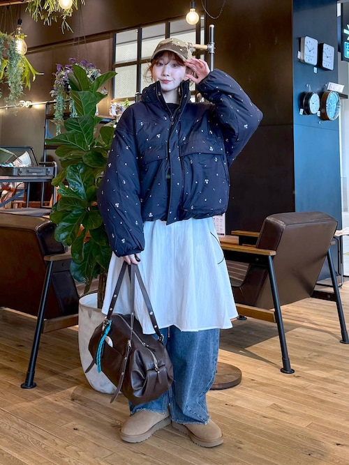 セール】【UGG(アグ)】Classic Micro（その他シューズ）｜UGG（アグ