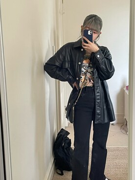 takanaさんのコーディネート