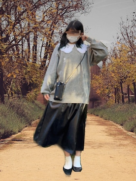 takanaさんのコーディネート