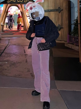 takanaさんのコーディネート