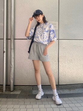 Mlb メジャーリーグベースボール のトートバッグを使った人気ファッションコーディネート Wear