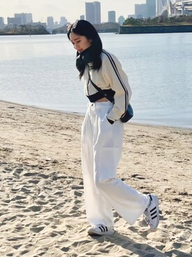 ainoさんのコーディネート