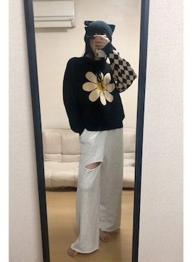 ainoさんのコーディネート